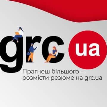 Пошук роботи за допомогою сервісу – відмінне рішення