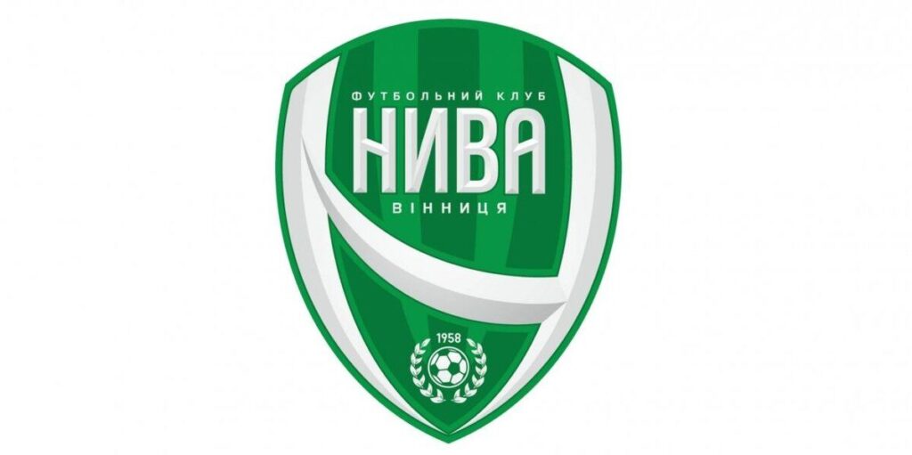 Цієї суботи вінницька Нива зіграє перший виїзний матч у весняній частині чемпіонату України