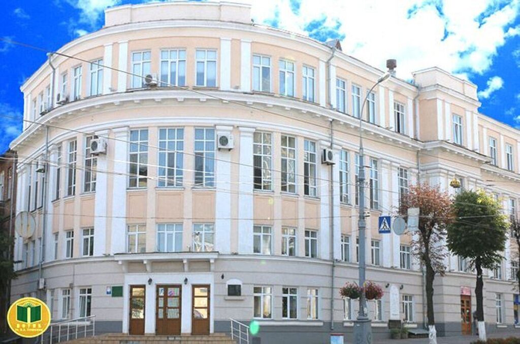 Керівники бібліотек області підвищували кваліфікацію онлайн