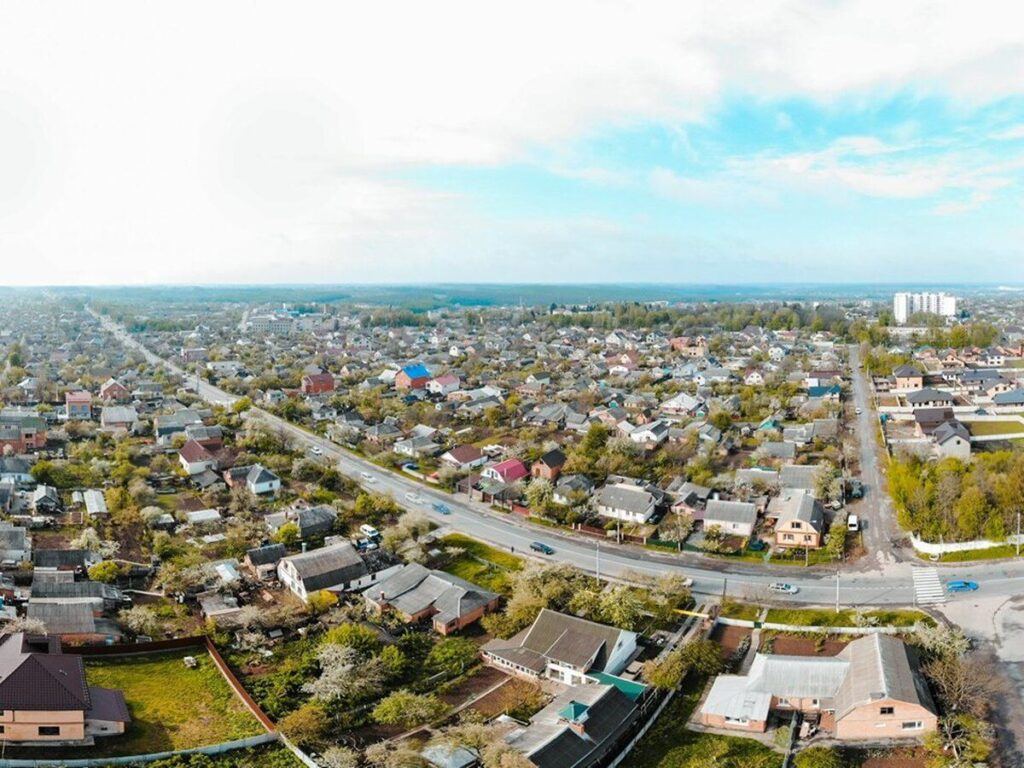 На одній з основних вулиць Старого міста розпочнеться реконструкція водопроводу
