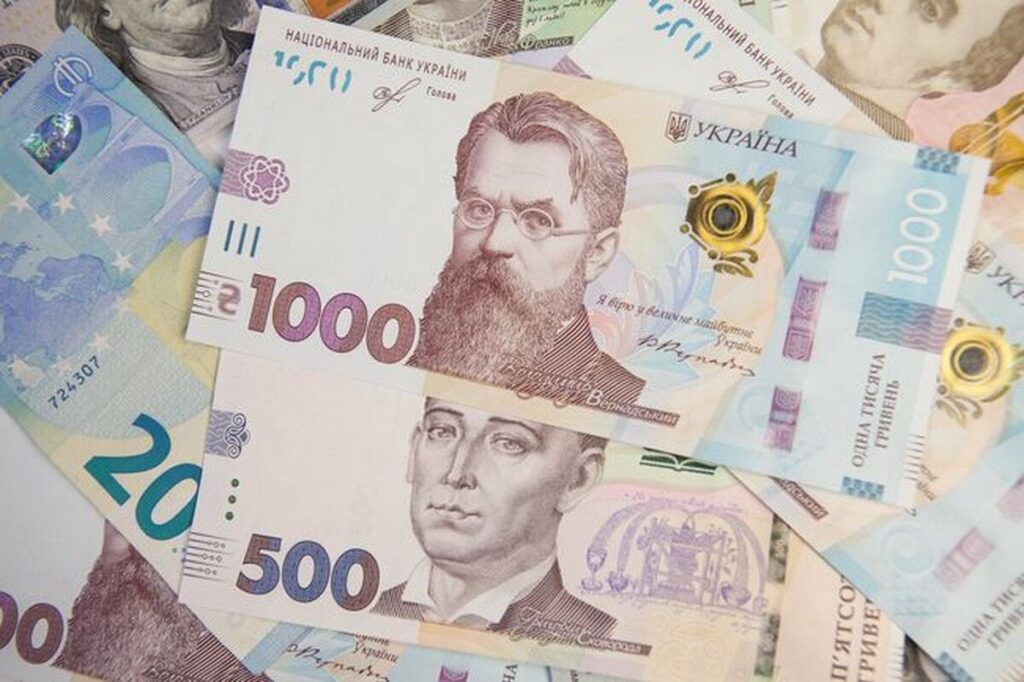 Одне з підприємств поверне Вінниці понад 200 тисяч несплаченої орендної плати