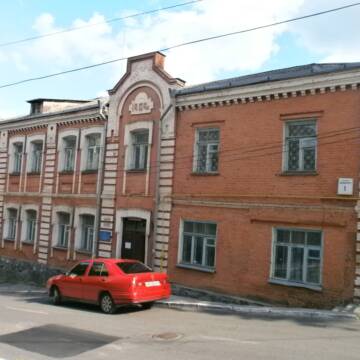 У Вінниці планують продати з аукціону частину комунального майна міста