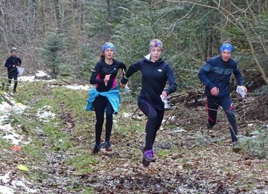 Вінницькі спортсмени здобули золото на всеукраїнських змаганнях