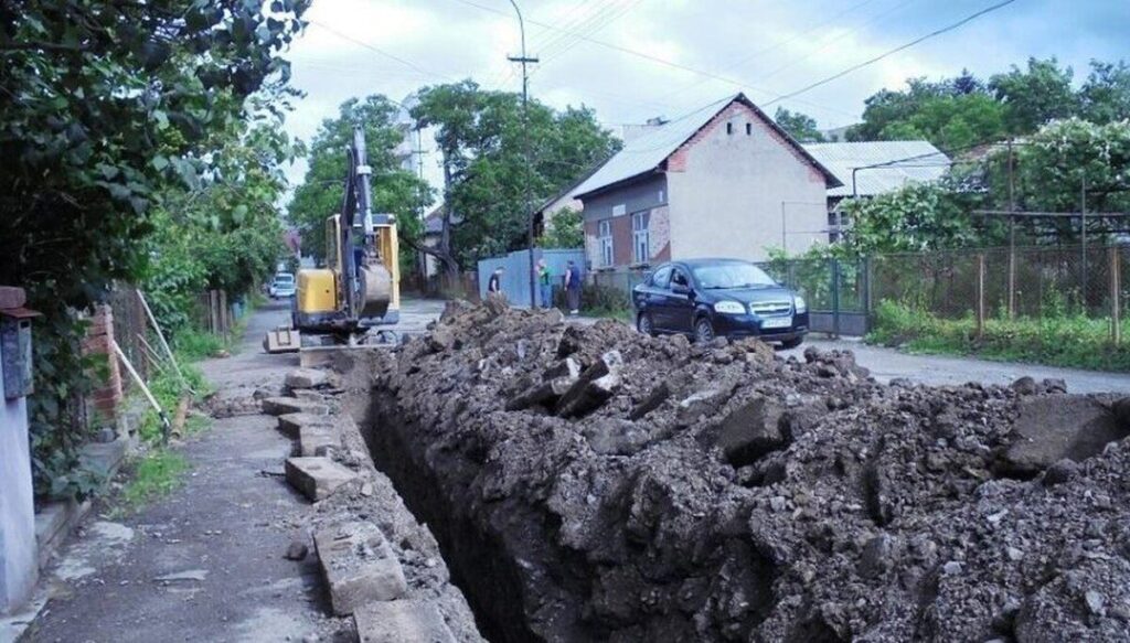 На Вінниччині керівнику будівельної фірми оголосили підозру у привласненні коштів з бюджету