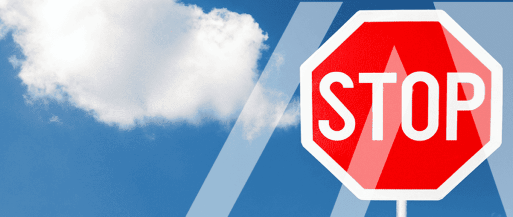 На одній з вулиць міста на місяць обмежать рух транспорту