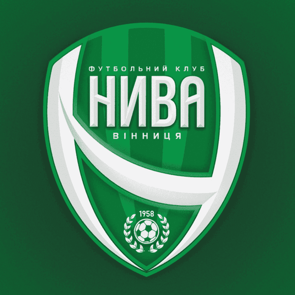 Вінницька Нива зіграла в нічию з Черніговом