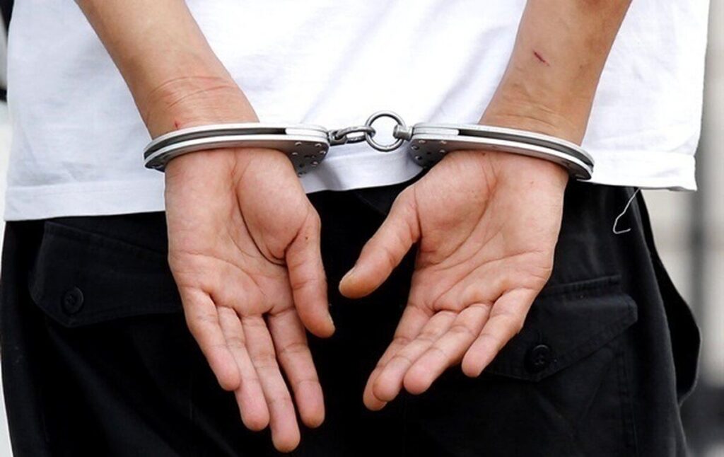 У Вінниці судитимуть чоловіка за вбивство пятирічної давнини