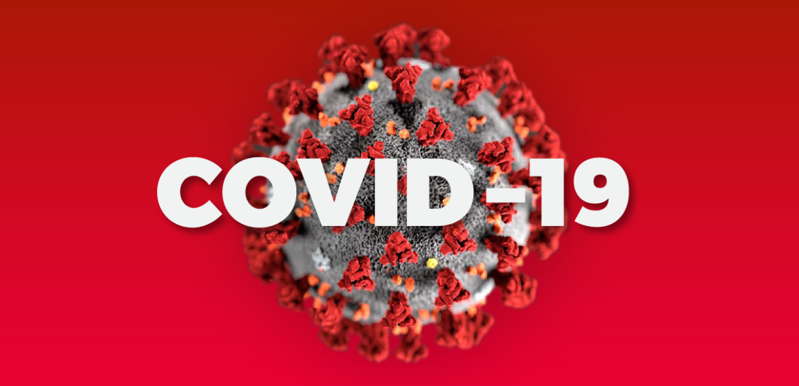 На Вінничині за добу від коронавірусу одужало понад 100 осіб