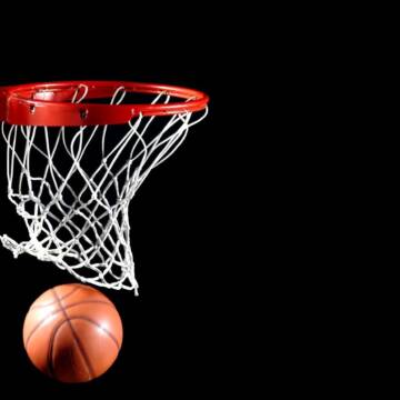 На Вінниччині проведуть три обласні чемпіонати з баскетболу
