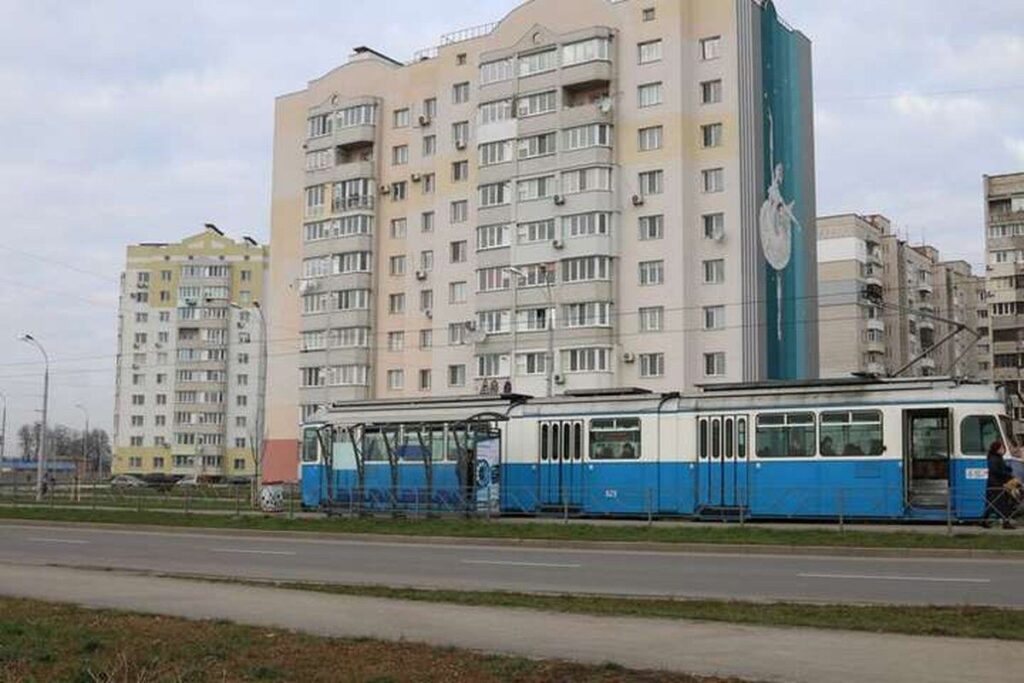 Вінницькі учасники АТО можуть бути використані у будівельній афері?