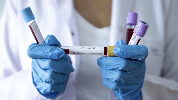 За минулу добу на Вінниччині вакцинували 3175 людей