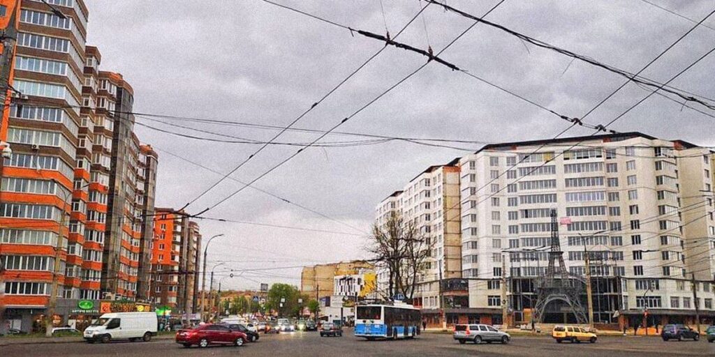 У “полоні” телекомунікаційного свавілля: що думають вінничани?