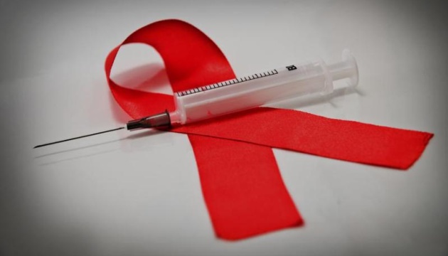 Протягом п’яти днів у Вінниці безкоштовно тестуватимуть на ВІЛ та гепатит