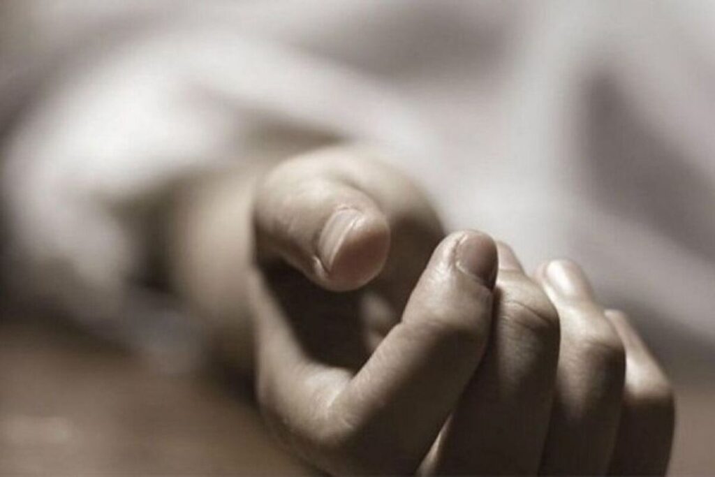 У Вінницькій області чоловік загинув за декілька годин після вакцинації