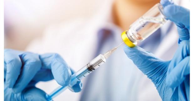 Стало відомо, яка вакцина проти коронавірусу найпопулярніша у Вінницькій області