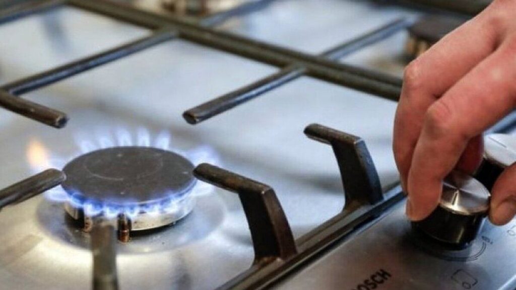 На Вінниччині жителі села опинилися без газу через пошкодження газопроводу