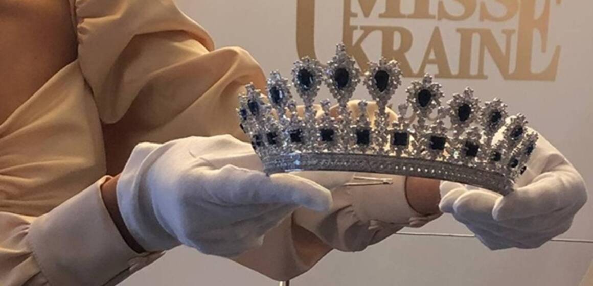 За корону “Міс Україна 2021” боротимуться шість красунь з Вінницької області