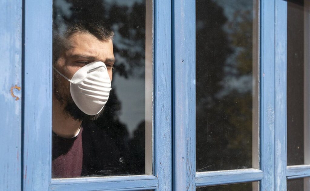 На Вінниччині посилять карантин