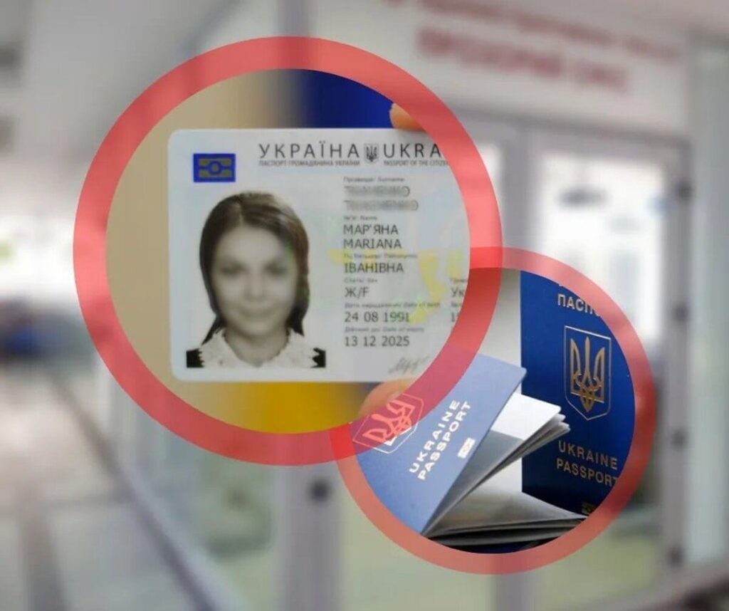 Які адмінпослуги найбільш запитувані в «Прозорому офісі»?