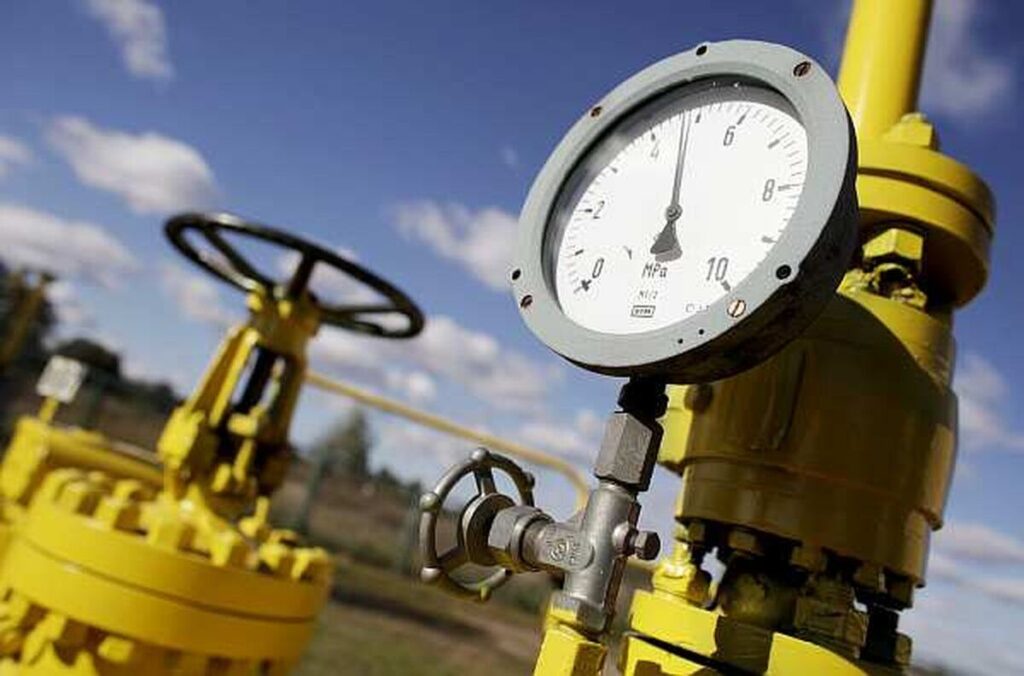 Вінницяміськтеплоенерго нарощує борги. Сума стає критичною