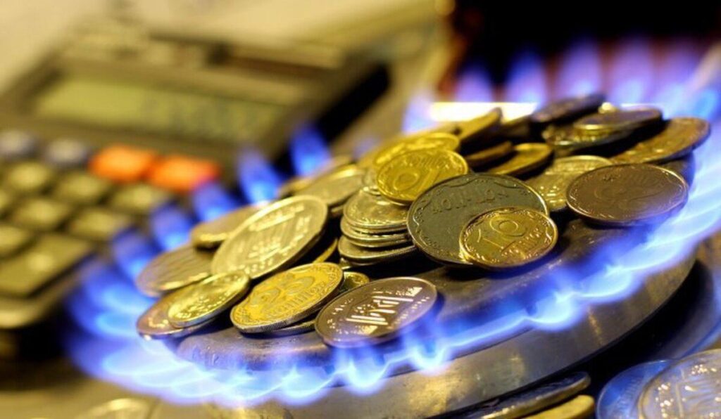 На скільки зростуть комунальні послуги для українців?