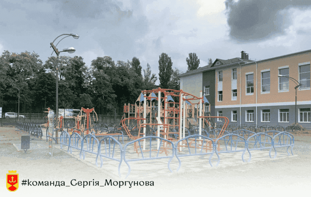 Ні для кого не секрет, що Вінниця – спортивне місто!