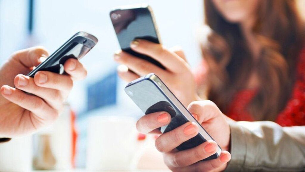 В Україні запускають національний роумінг – можна переключатись на мережу інших операторів