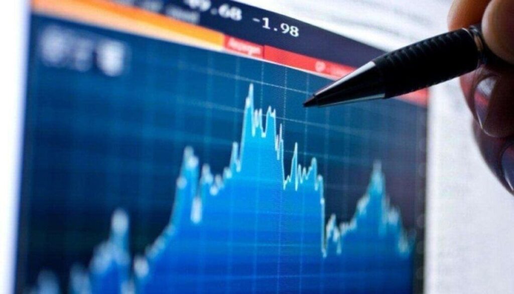 Економіка України цьогоріч через війну втратить 20%