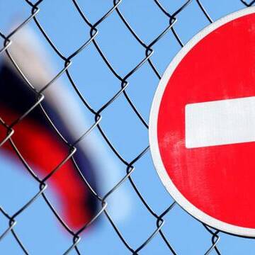 У МЗС Ізраїлю анонсували санкції проти Росії