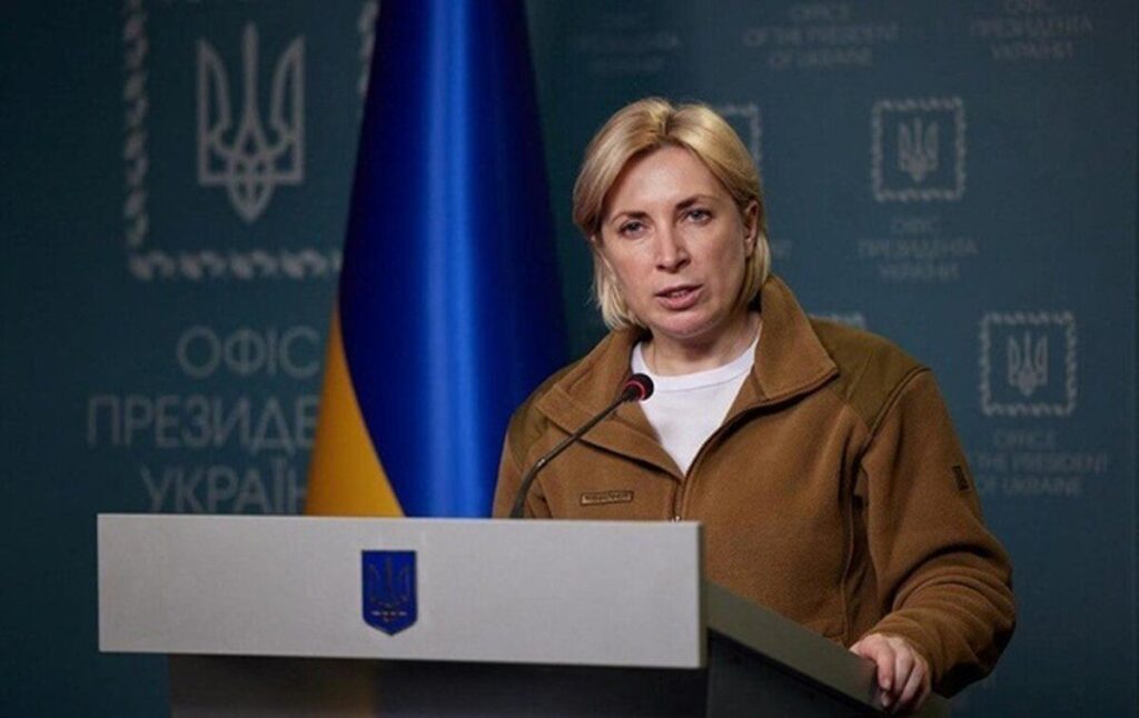 На 25 березня погоджено два гуманітарні коридори