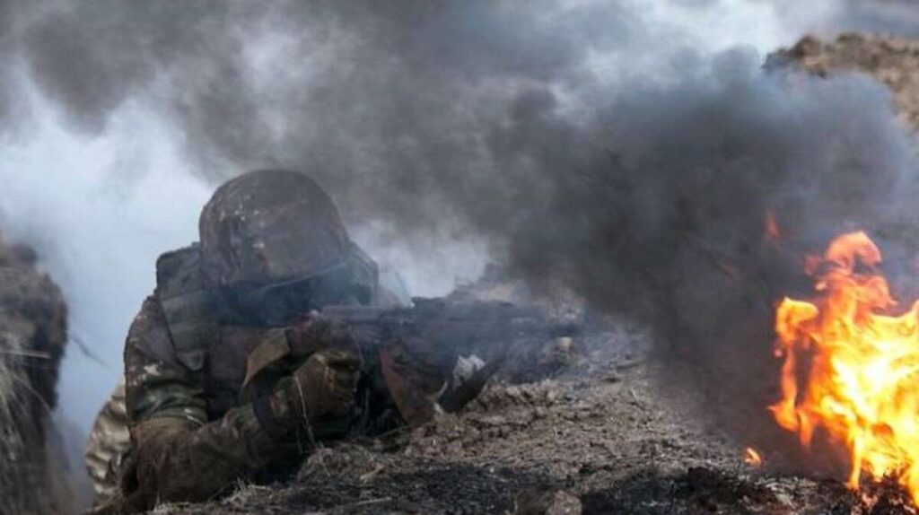 У полоні росіян перебувають 24 посадовці місцевої влади й держустанов