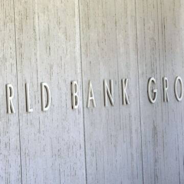 Світовий банк виділить Україні додаткових $200 млн допомоги