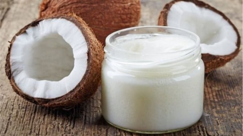 5 способів застосування кокосового масла