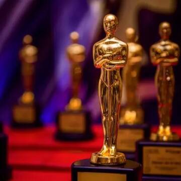 У Лос-Анджелесі оголосили лауреатів премії «Оскар»