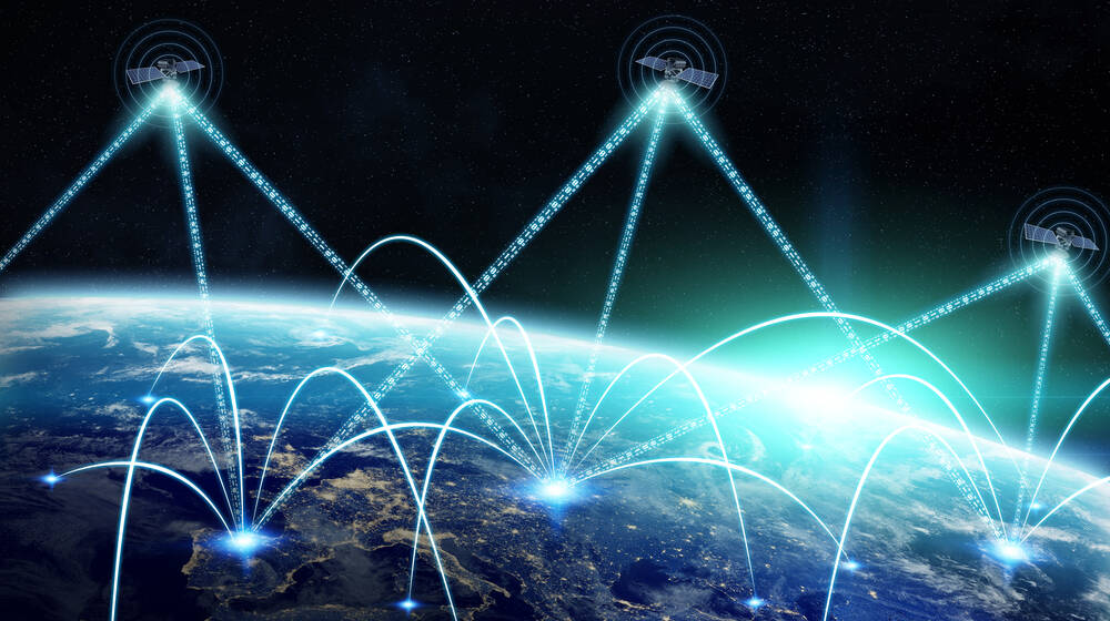 Українські медзаклади отримали майже 600 станцій Starlink