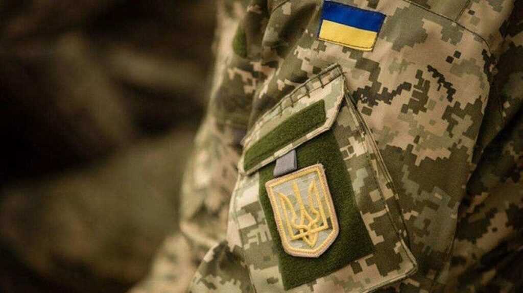 Вінничани віддали на армію 50 тис. грн, які збирали на ремонт будинку