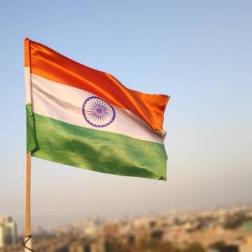 Індія підтримала розслідування вбивств у Бучі і засудила Росію. Це її найрішучіша заява з 24 лютого