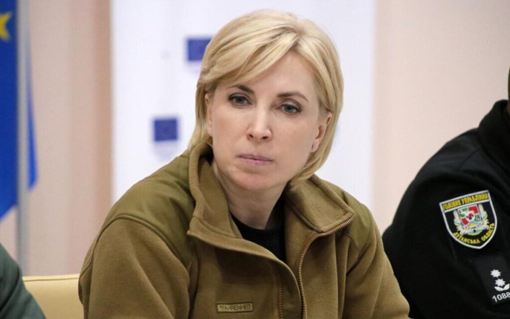 У вівторок працюватимуть 7 гуманітарних коридорів