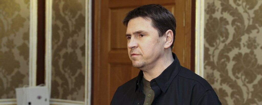 Потенційні країни-гаранти безпеки України вже обговорюють умови договору