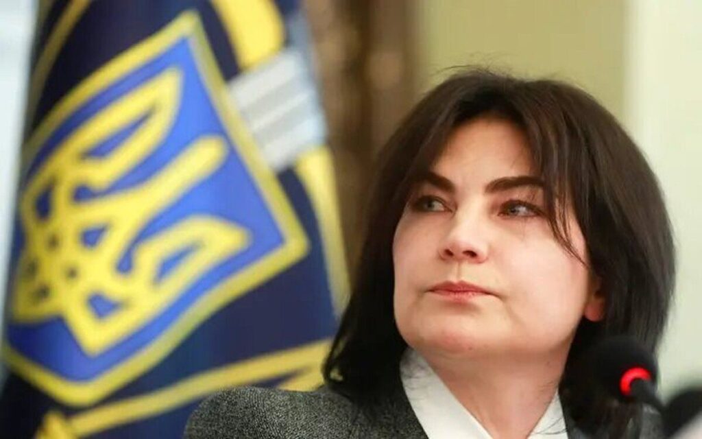 РФ використовує українських дітей для наведення на українські позиції