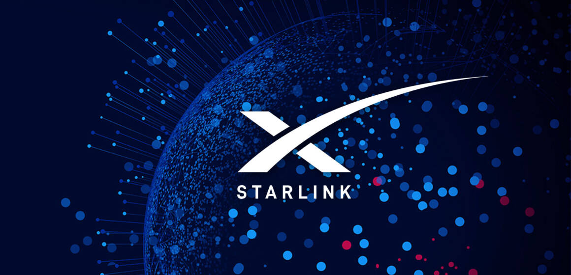 В Україні обмежили використання супутникових терміналів Starlink. У чому причина