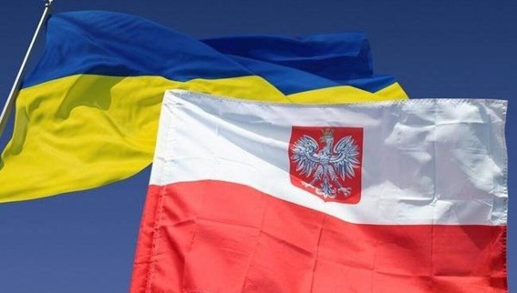 Польща допоможе Україні з пальним