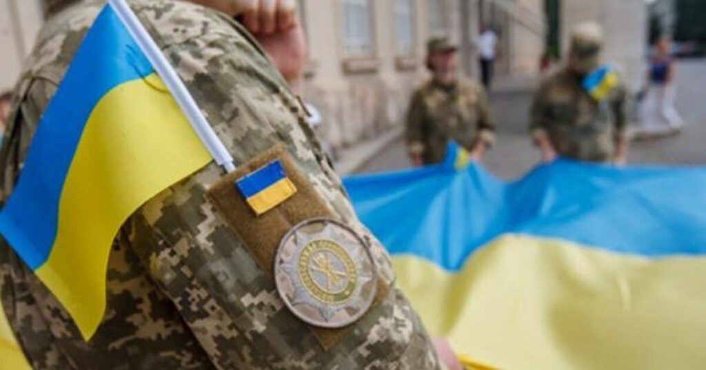 Вінницькі військові музиканти присвятили пісню матерям, дружинам та донькам Захисників України. Відео