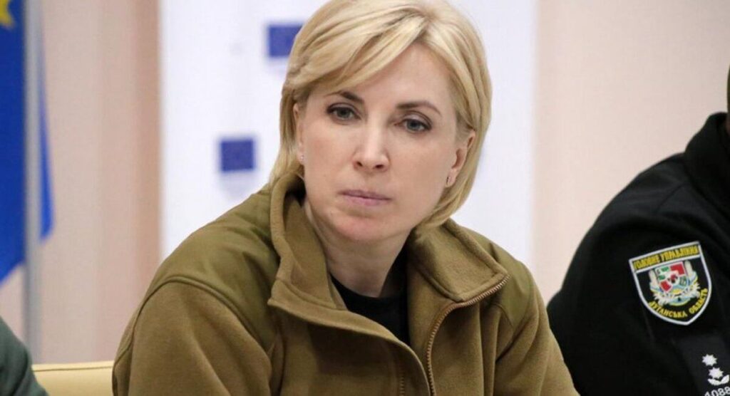Евакуація з «Азовсталі» почнеться з порятунку важкопоранених