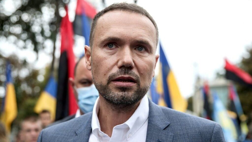 Як цьогоріч відбуватиметься вступ до вишів: відповідає міністр освіти