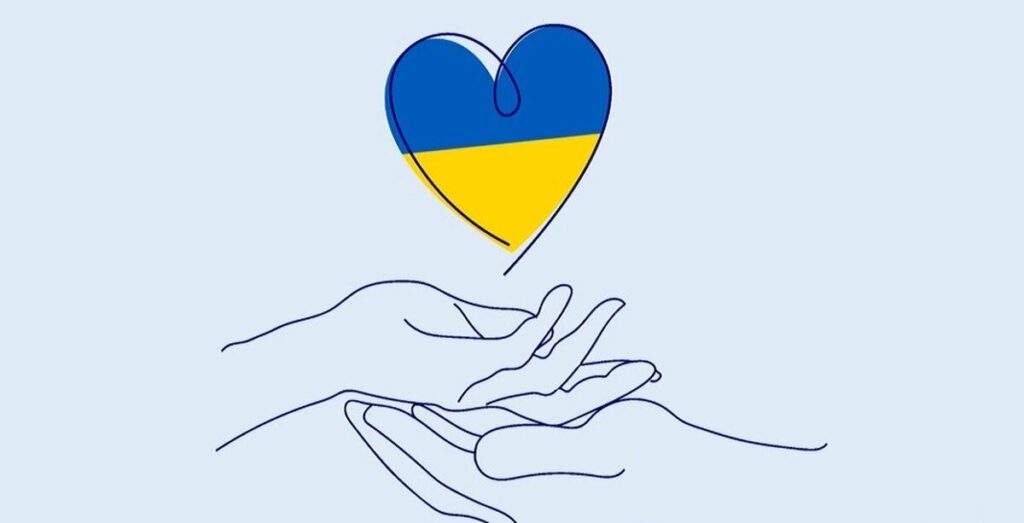 Через єДопомогу тепер можна податися на міжнародну допомогу