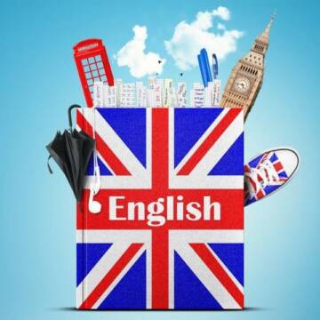 Англійська може стати мовою ділового спілкування в Україні