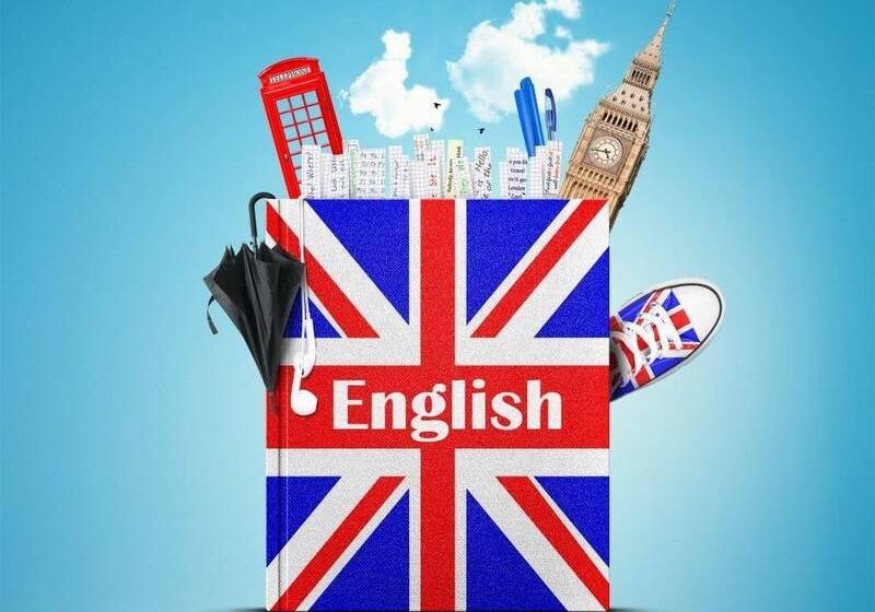 Англійська може стати мовою ділового спілкування в Україні
