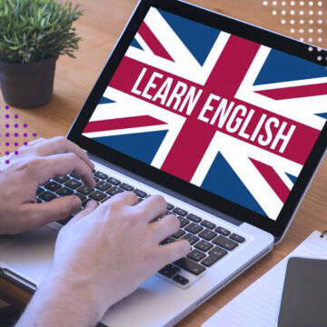 Найпопулярнішим напрямком гурткової роботи у Центрах VinSmart є вивчення англійської мови