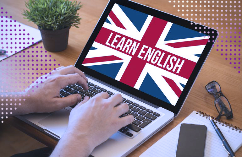 Найпопулярнішим напрямком гурткової роботи у Центрах VinSmart є вивчення англійської мови
